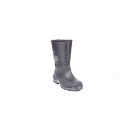COLDMAX buty zimowe