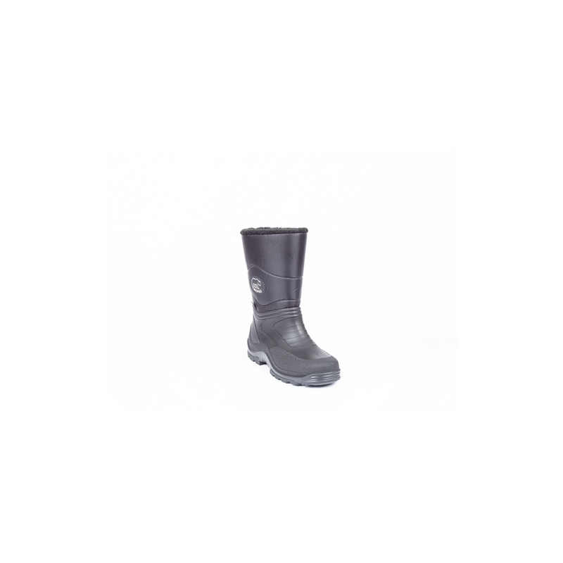 COLDMAX buty zimowe