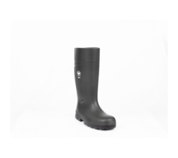STEPLITE SolidGrip PU S5 CI SRC kalosze