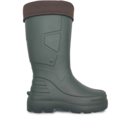 GIANCARLO obuwie zimowe