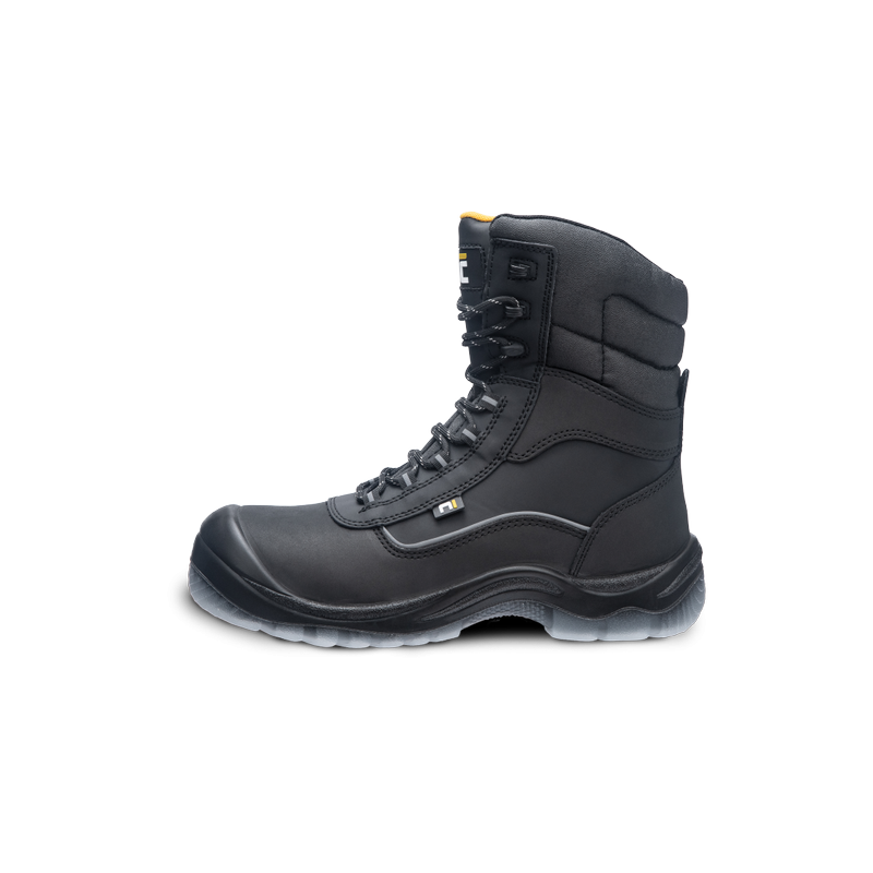 BK TPU MF S3 SRC trzewiki wysokie