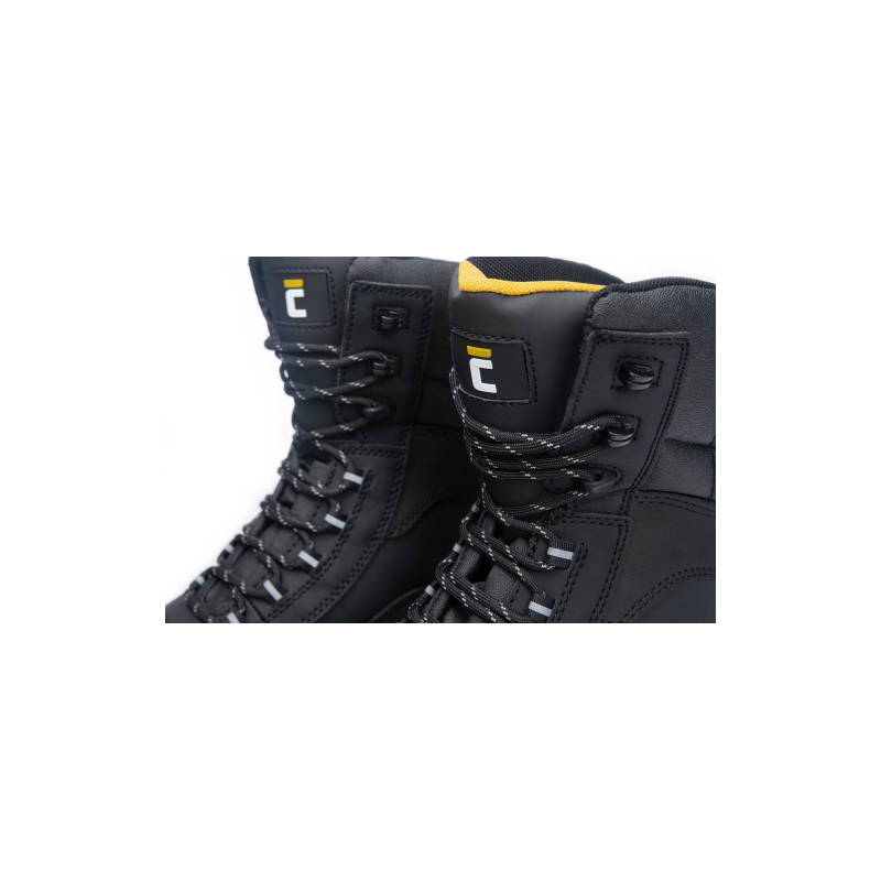 BK TPU MF S3 SRC trzewiki wysokie