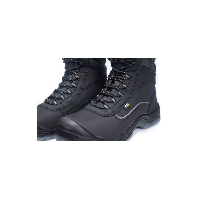 BK TPU MF S3 SRC trzewiki wysokie