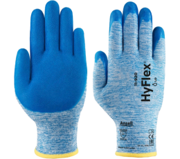Ansell 11-920 HyFlex rękawice