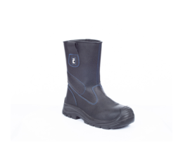 RAVEN XT S3 SR SC Rigger buty wysokie