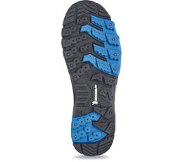 TRACTION MF S3 HRO SRC trzewiki wys.