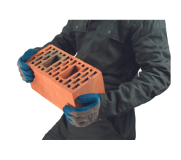 Ansell ActivArmr 80100 rękawice