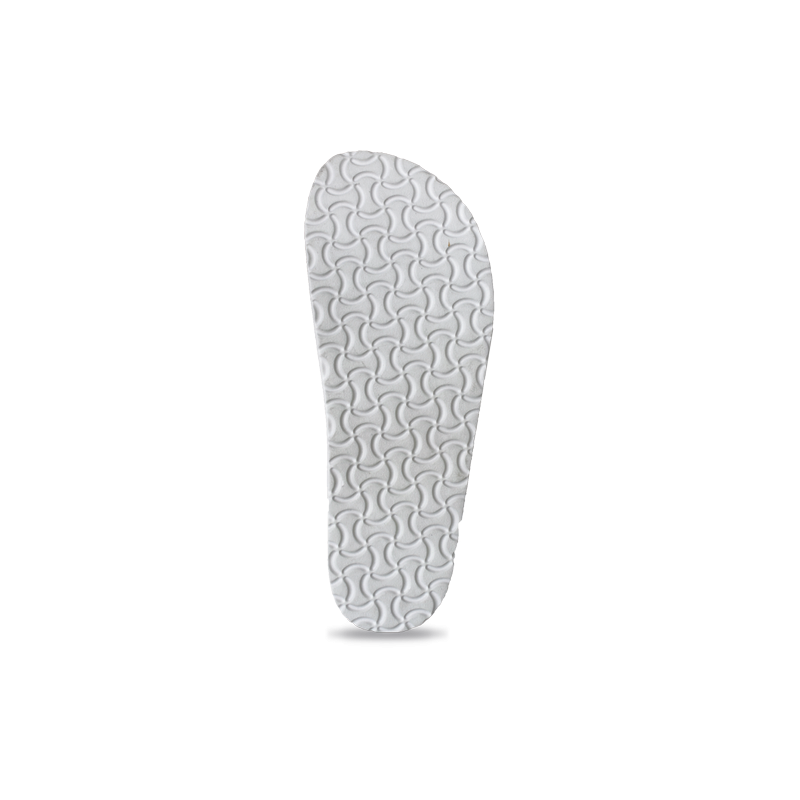 PUDU saboty
