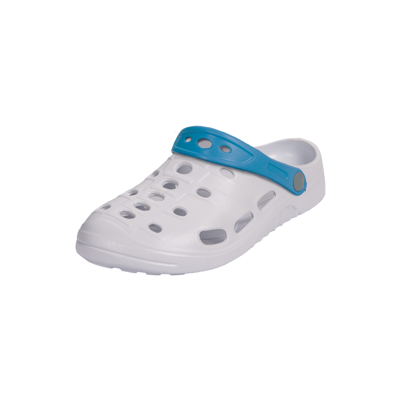 WAIPI LADY 53650 klapki