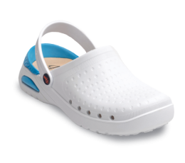 EVA SOFT OB SRC klapki