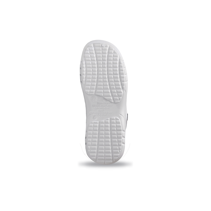 EVA SOFT OB SRC klapki