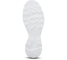 HYGOSAFE SB ESD SR saboty