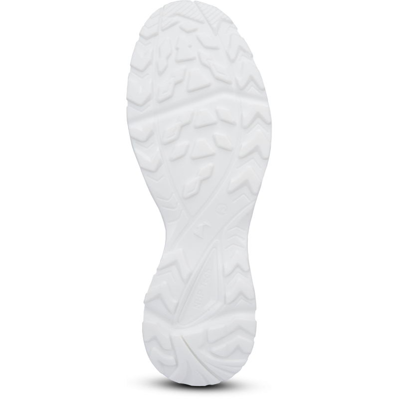 HYGOSAFE SB ESD SR saboty