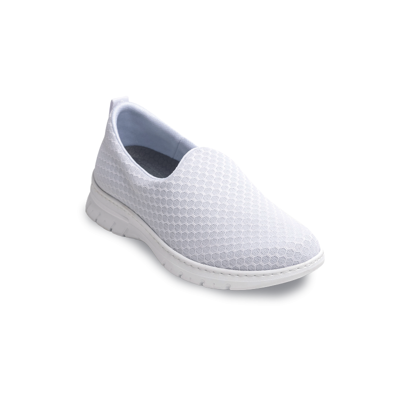 VALENCIA PLUS O1 SRC mokasyny