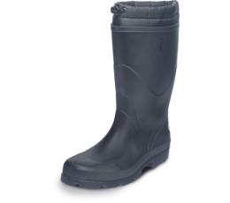 FROSTWELL OB CI SR buty wysokie