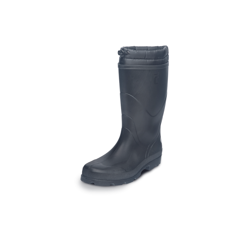 FROSTWELL OB CI SR buty wysokie FROSTWELL OB CI SR buty wysokie