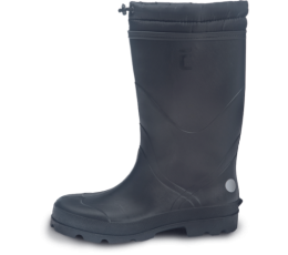 FROSTWELL OB CI SR buty wysokie