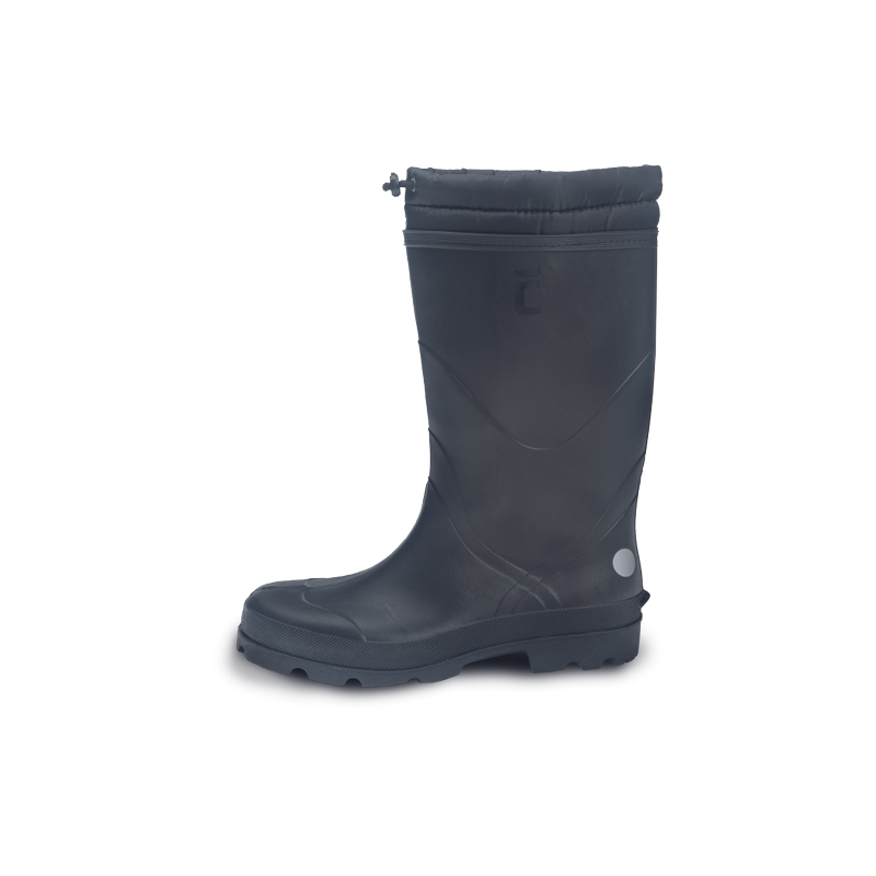 FROSTWELL OB CI SR buty wysokie FROSTWELL OB CI SR buty wysokie