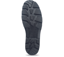 FROSTWELL OB CI SR buty wysokie FROSTWELL OB CI SR buty wysokie