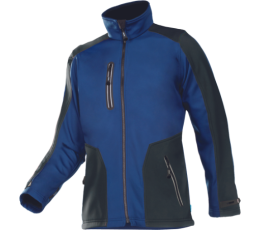 TORREON kurtka softshell