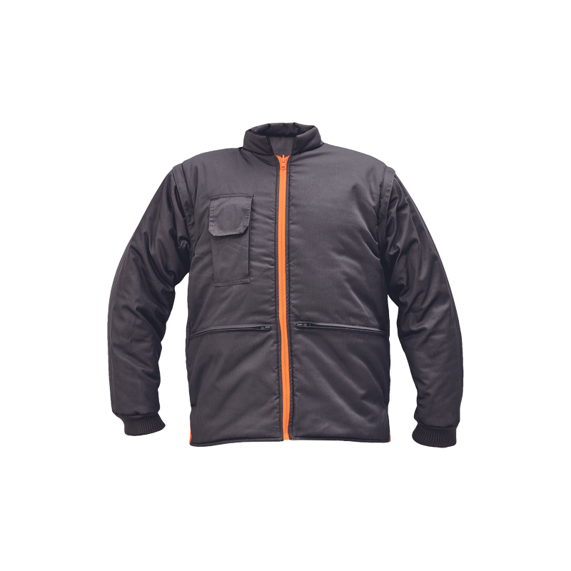 FORMBY HV 7n1 parka