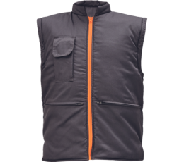 FORMBY HV 7n1 parka