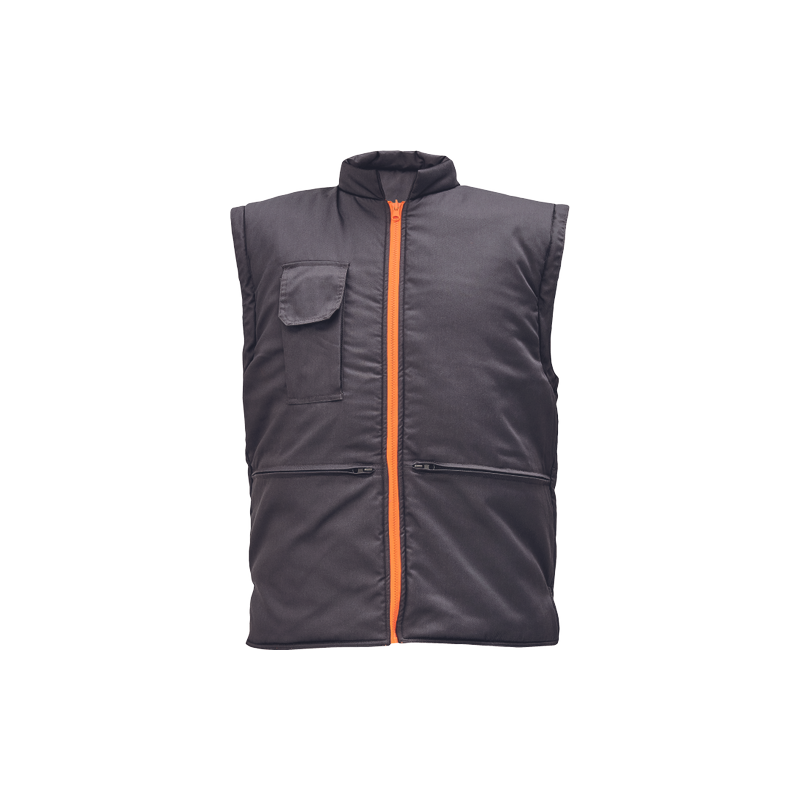 FORMBY HV 7n1 parka