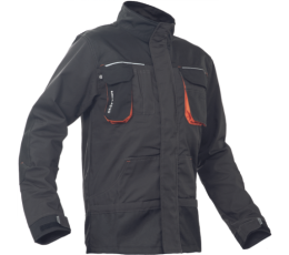 EMERTON PLUS PB kurtka