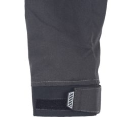 EMERTON PLUS PB kurtka