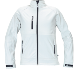 CHITRA softshell kurtka