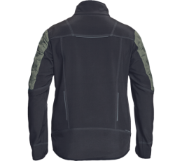 NEURUM SOFTSHELL kurtka