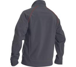 REUSEL softshell kurtka