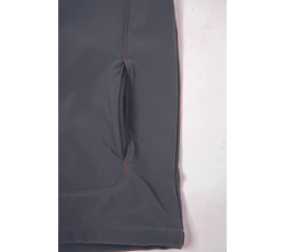 REUSEL softshell kurtka