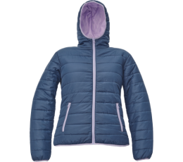 MAX NEO LADY LIGHT kurtka