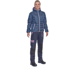 MAX NEO LADY LIGHT kurtka