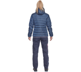 MAX NEO LADY LIGHT kurtka