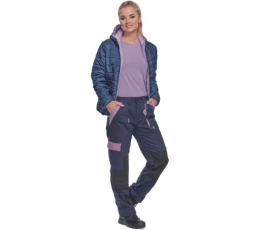 MAX NEO LADY LIGHT kurtka