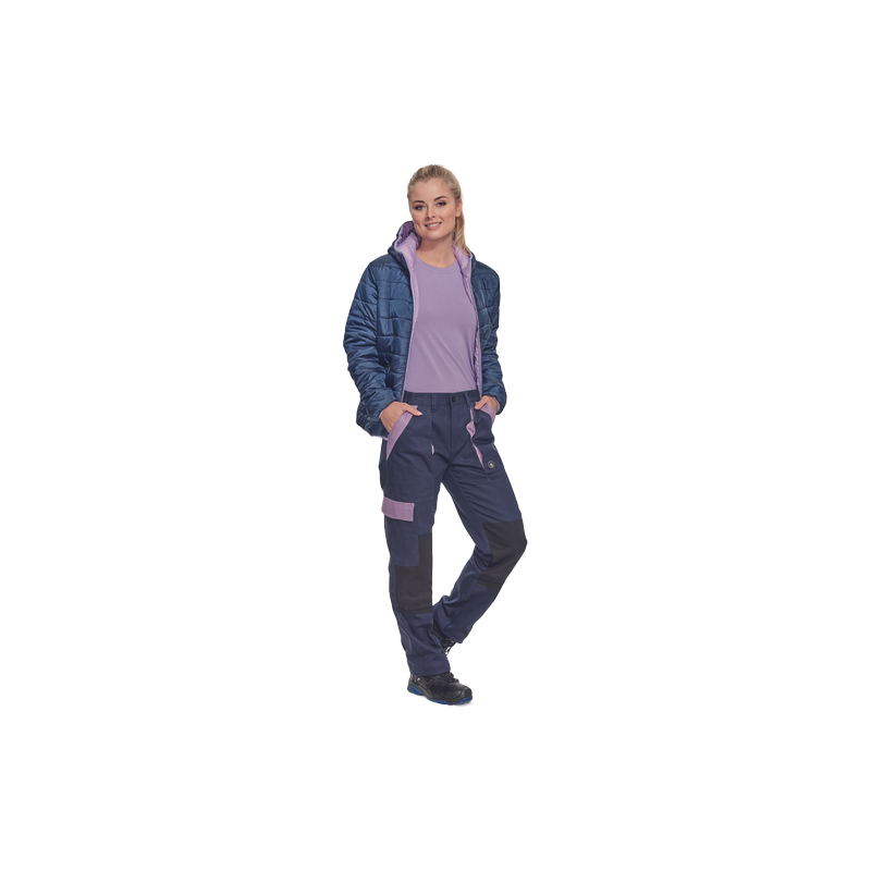 MAX NEO LADY LIGHT kurtka