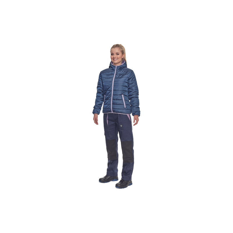 MAX NEO LADY LIGHT kurtka