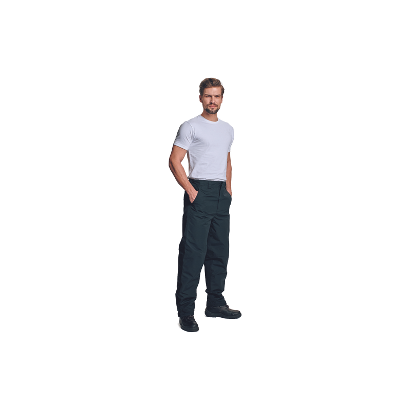 RODD spodnie