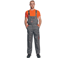 DESMAN ogrodniczki