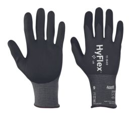 Ansell 11-840 HyFlex