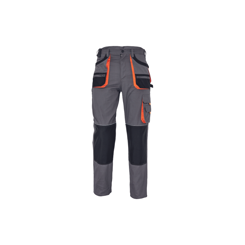 FF CARL BE-01-003 spodnie