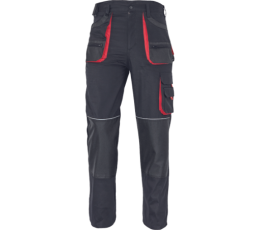 FF CARL BE-01-003 spodnie
