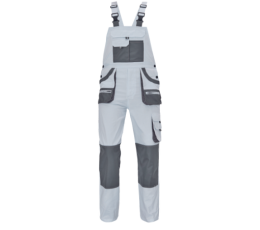 FF CARL BE-01-004 ogrodniczki