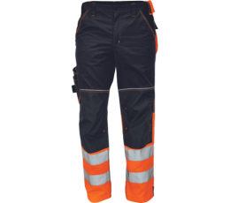 KNOXFIELD HV DW275 spodnie