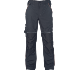 KNOXFIELD RYO spodnie
