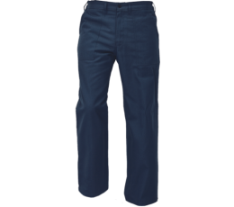 FF UWE BE-01-007 spodnie