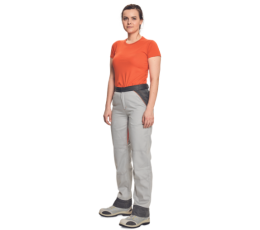 MONTROSE LADY spodnie