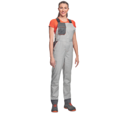 MONTROSE LADY ogrodniczki